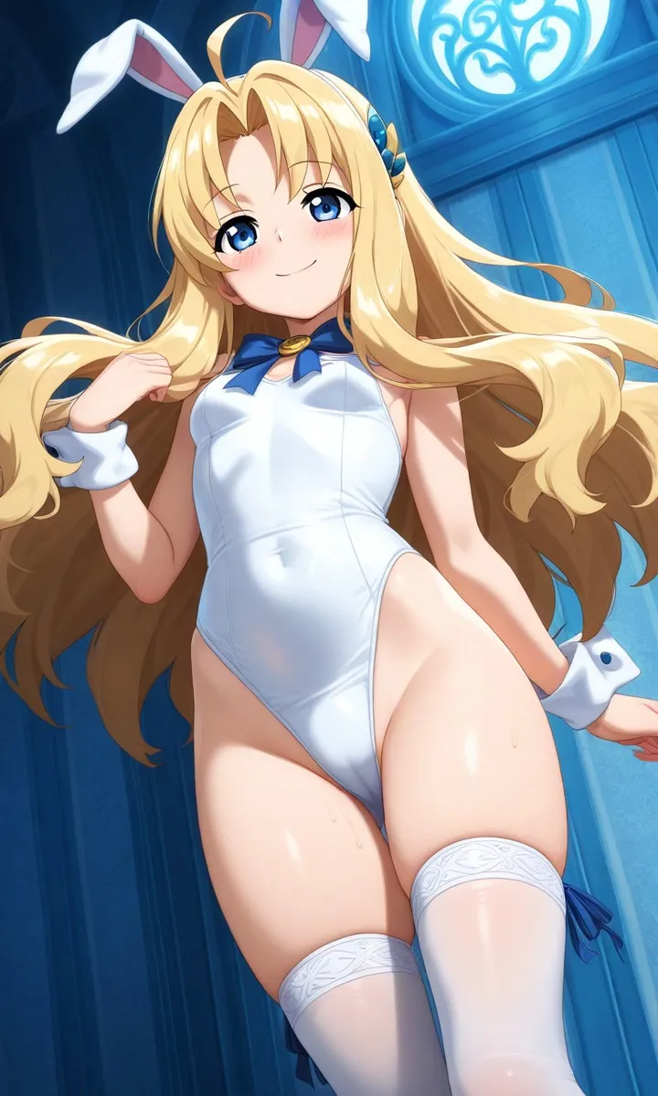 The Rising of the Shield Hero - Image 167