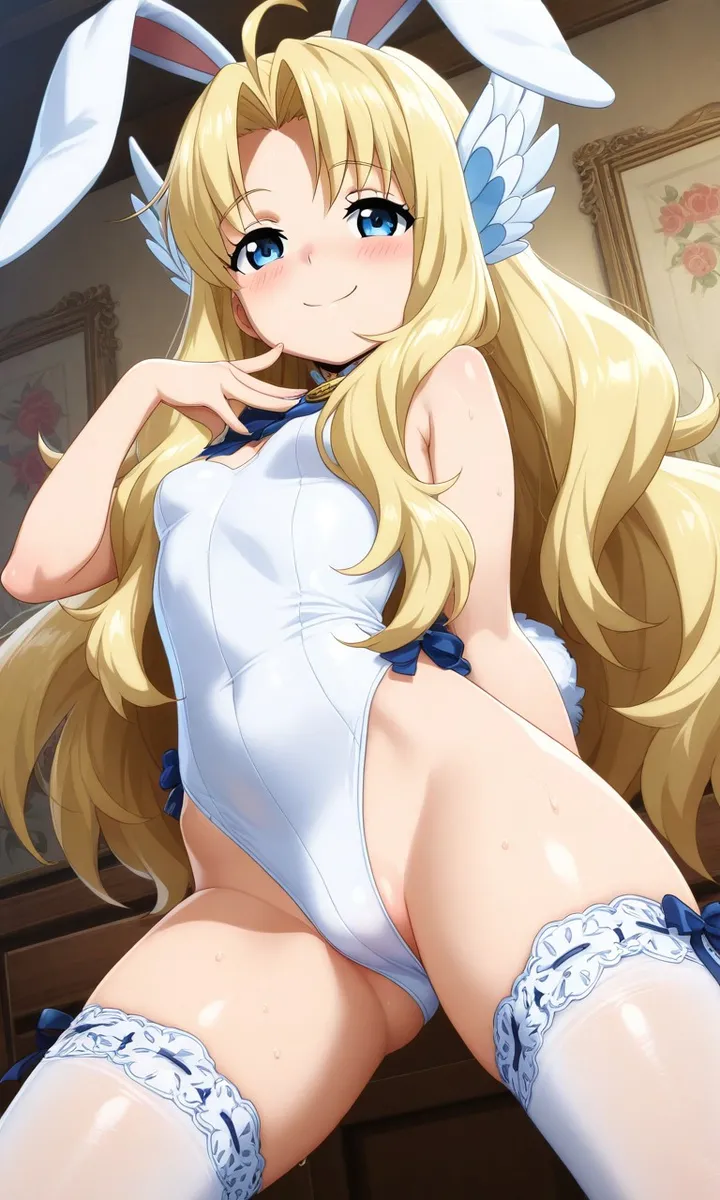 The Rising of the Shield Hero - Image 168