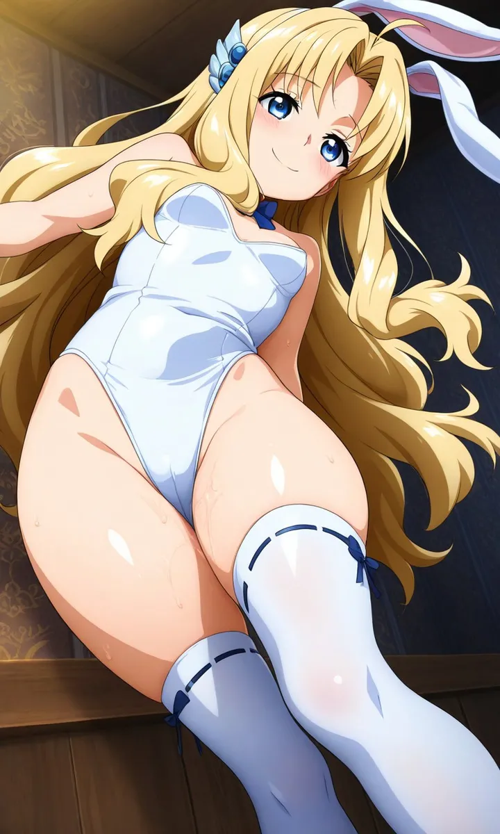 The Rising of the Shield Hero - Image 169