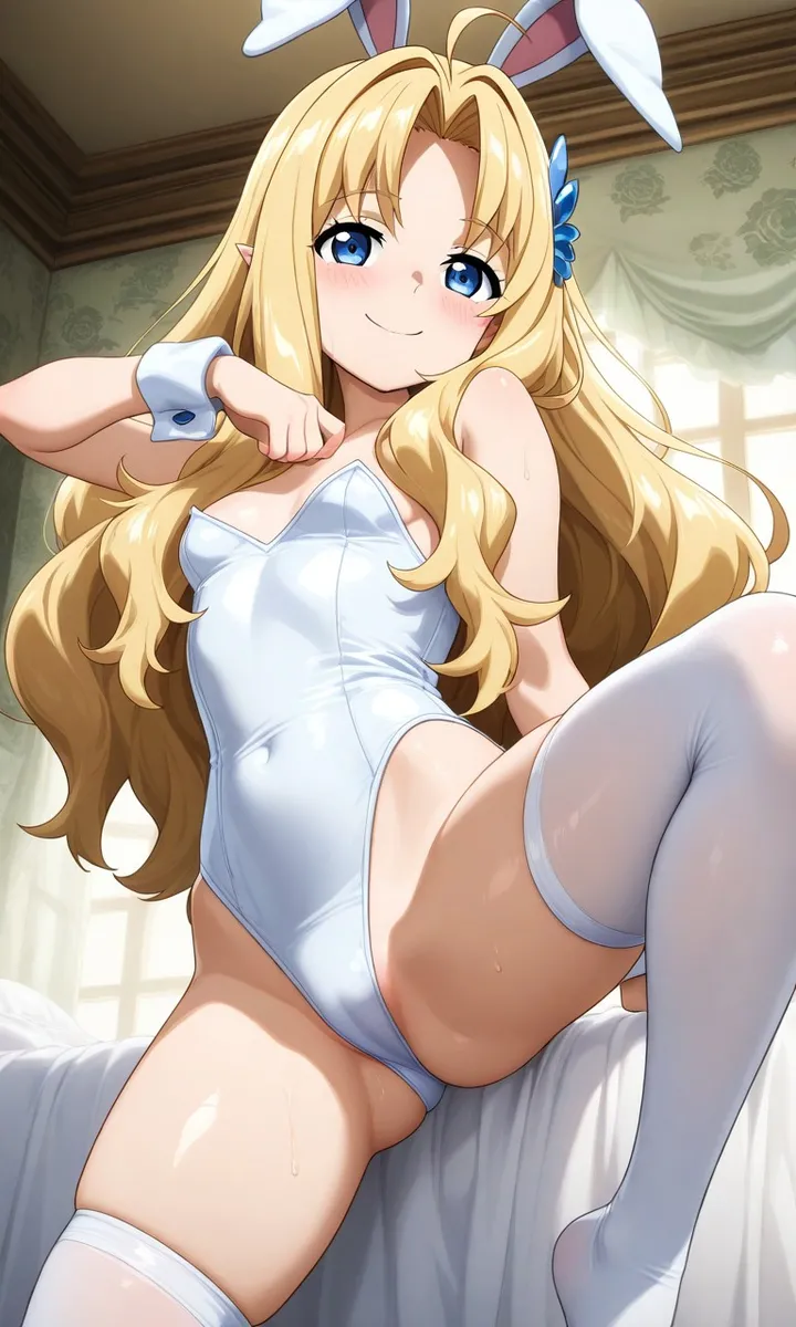 The Rising of the Shield Hero - Image 170