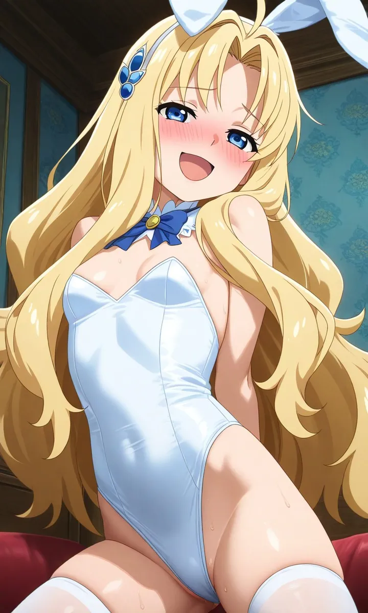 The Rising of the Shield Hero - Image 174