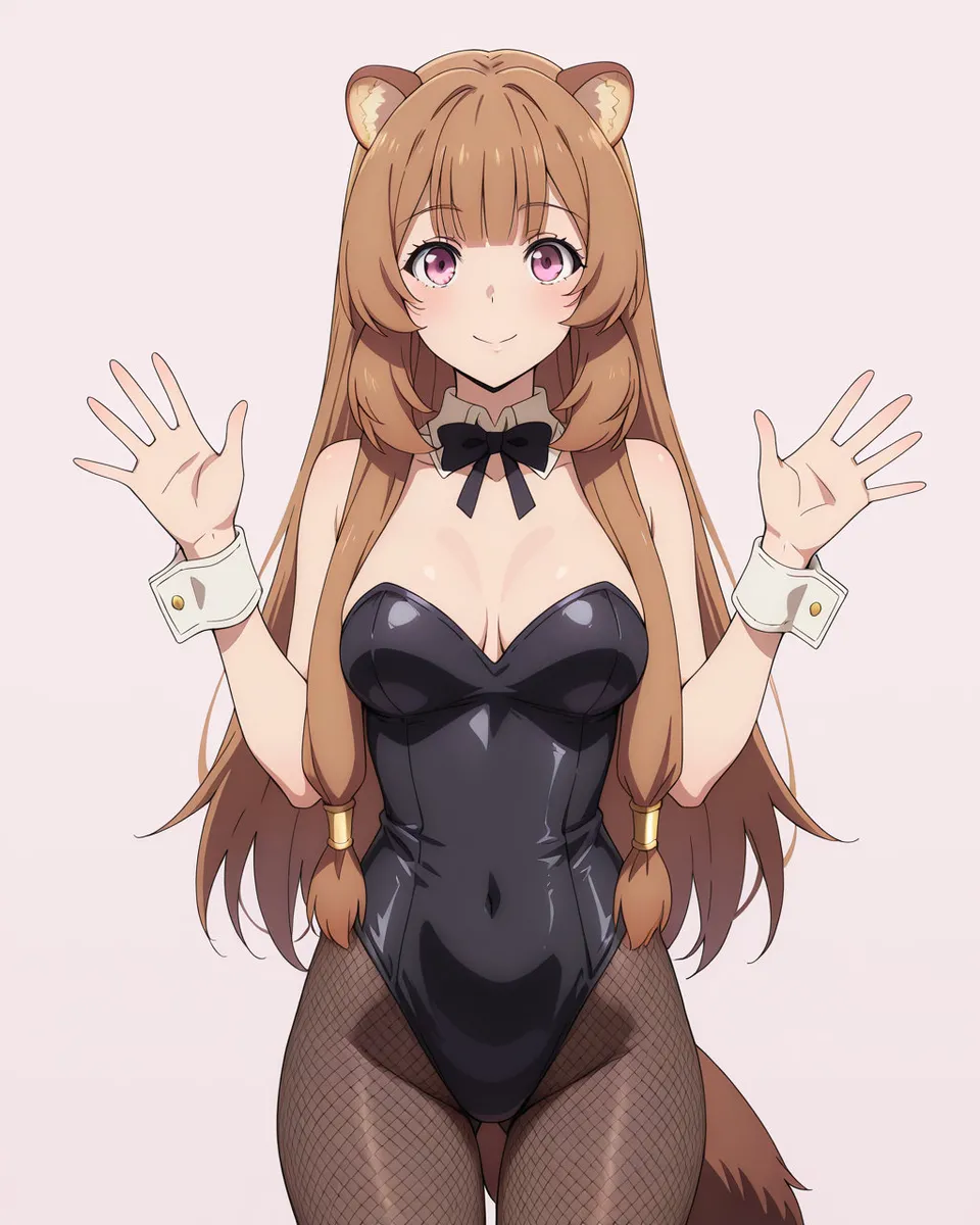 The Rising of the Shield Hero - Image 175