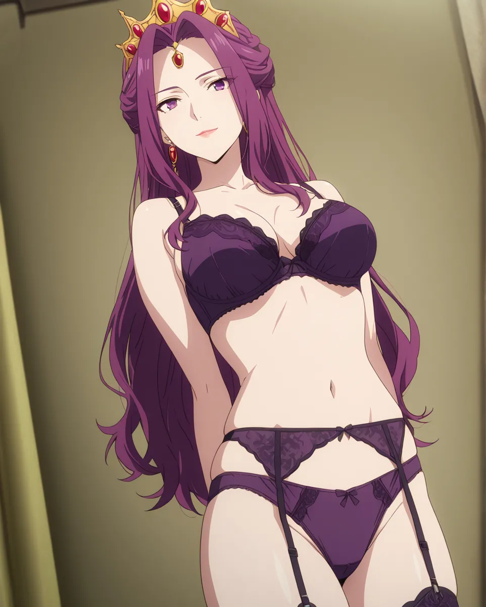 The Rising of the Shield Hero - Image 226