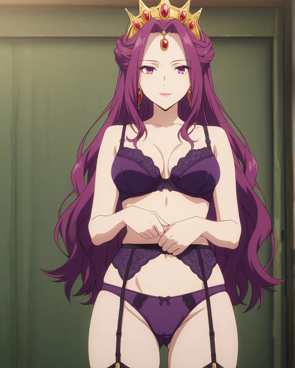 The Rising of the Shield Hero - Image 228