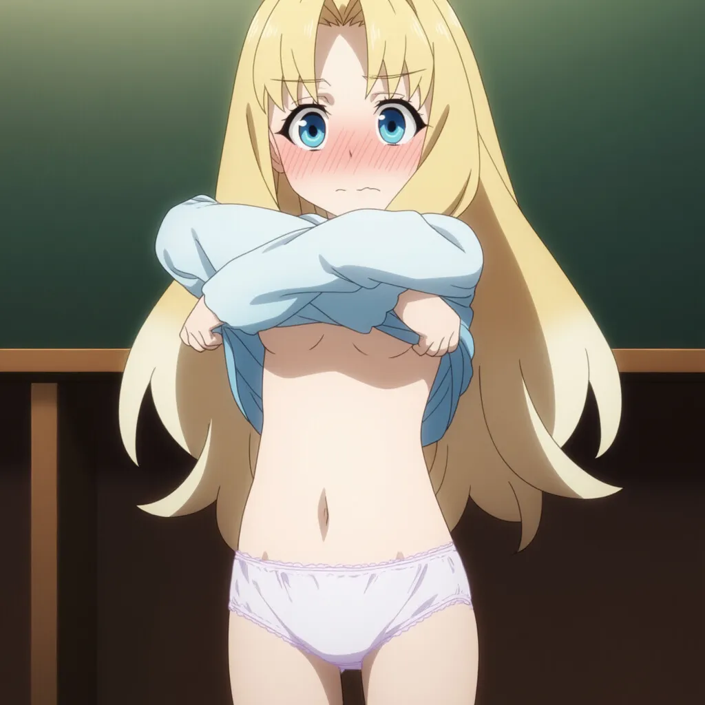 The Rising of the Shield Hero - Image 234