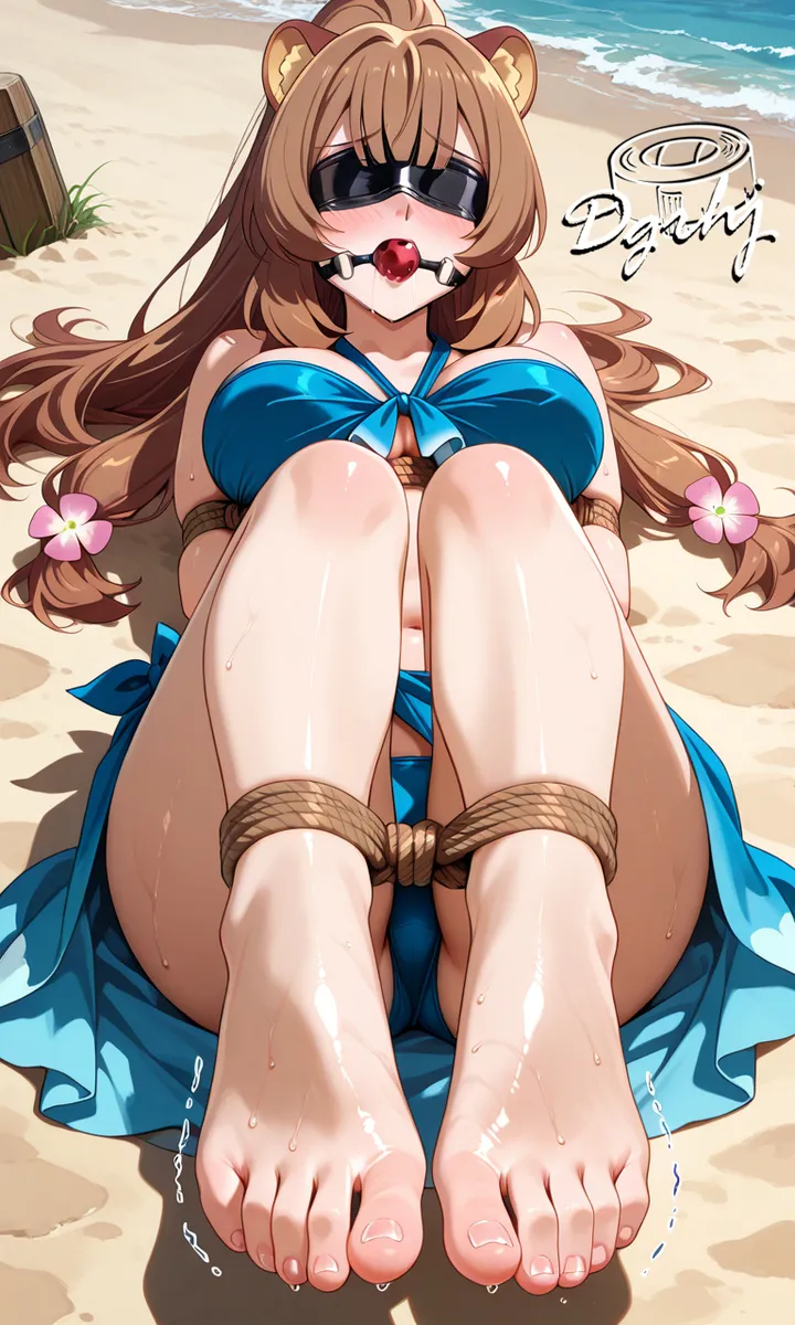 The Rising of the Shield Hero - Image 281