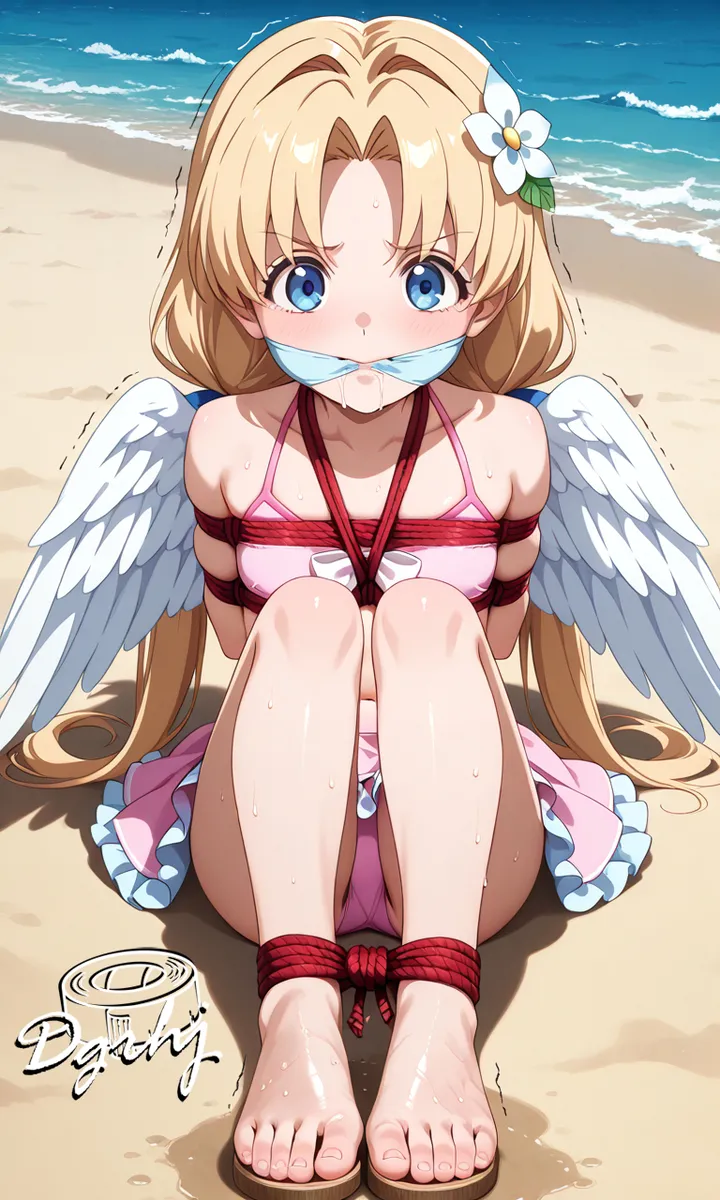 The Rising of the Shield Hero - Image 295