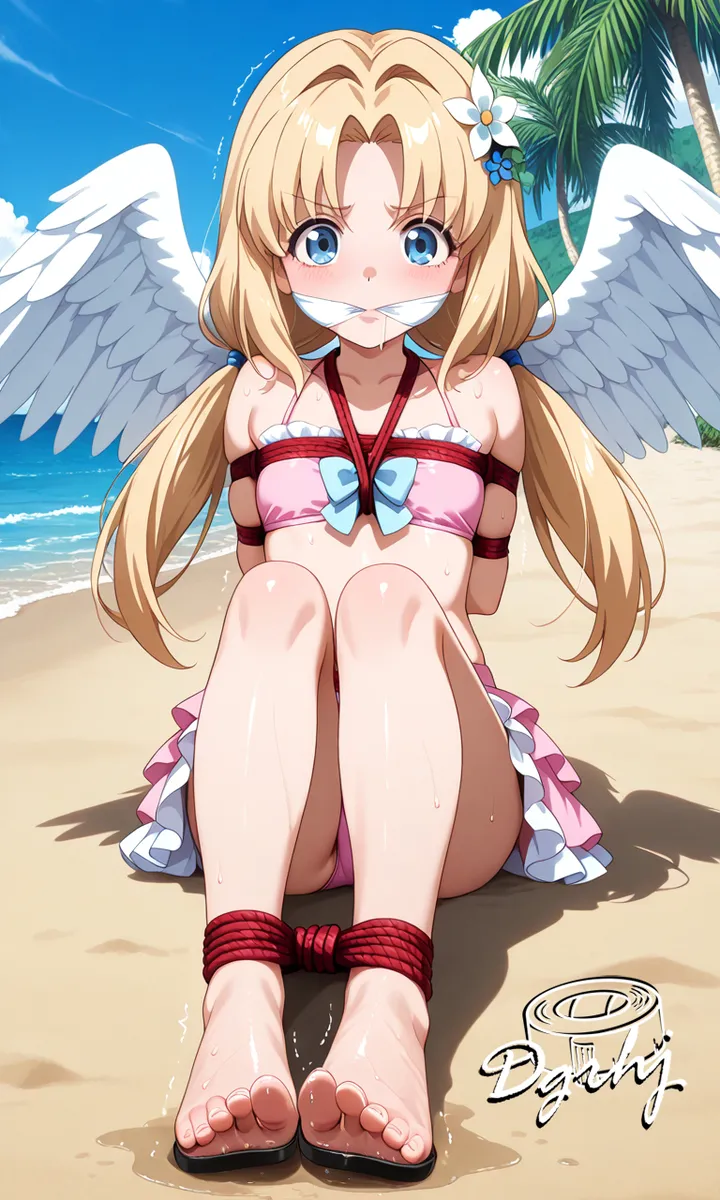 The Rising of the Shield Hero - Image 296