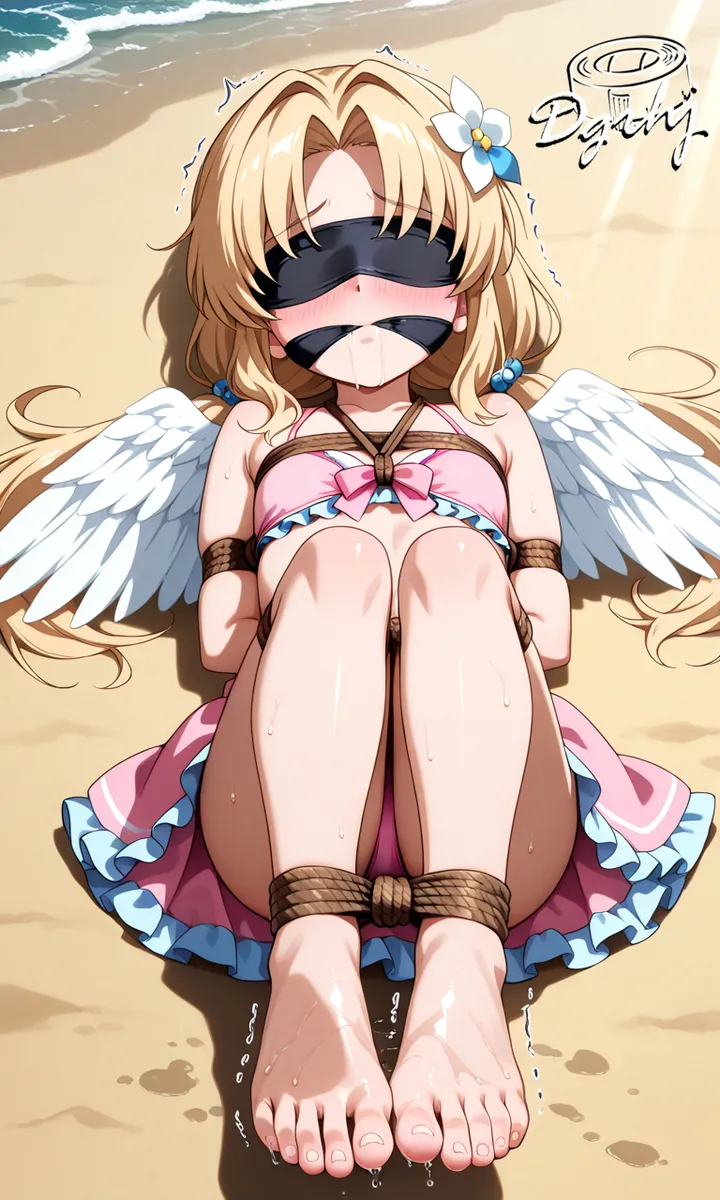 The Rising of the Shield Hero - Image 298