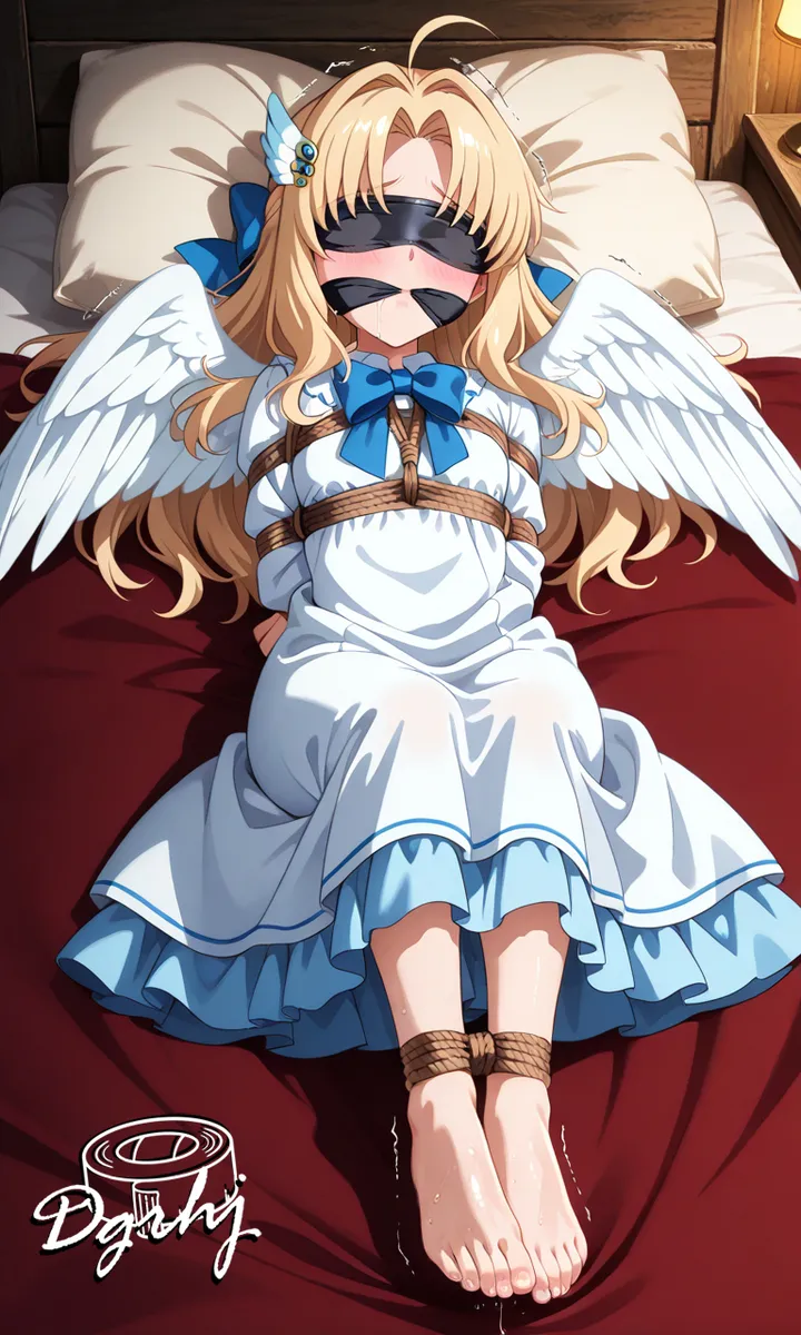 The Rising of the Shield Hero - Image 300