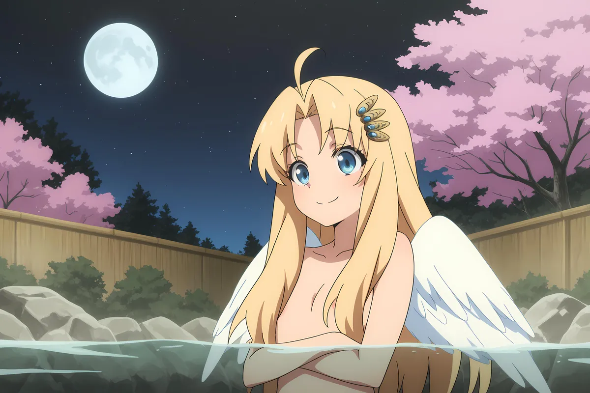 The Rising of the Shield Hero - Image 391