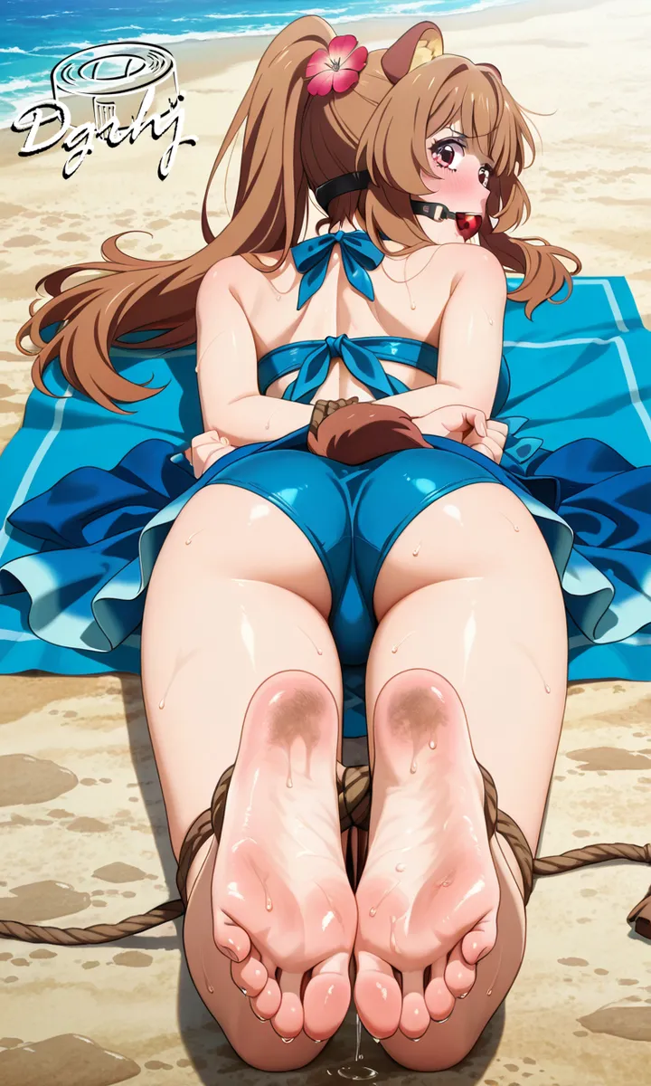 The Rising of the Shield Hero - Image 410