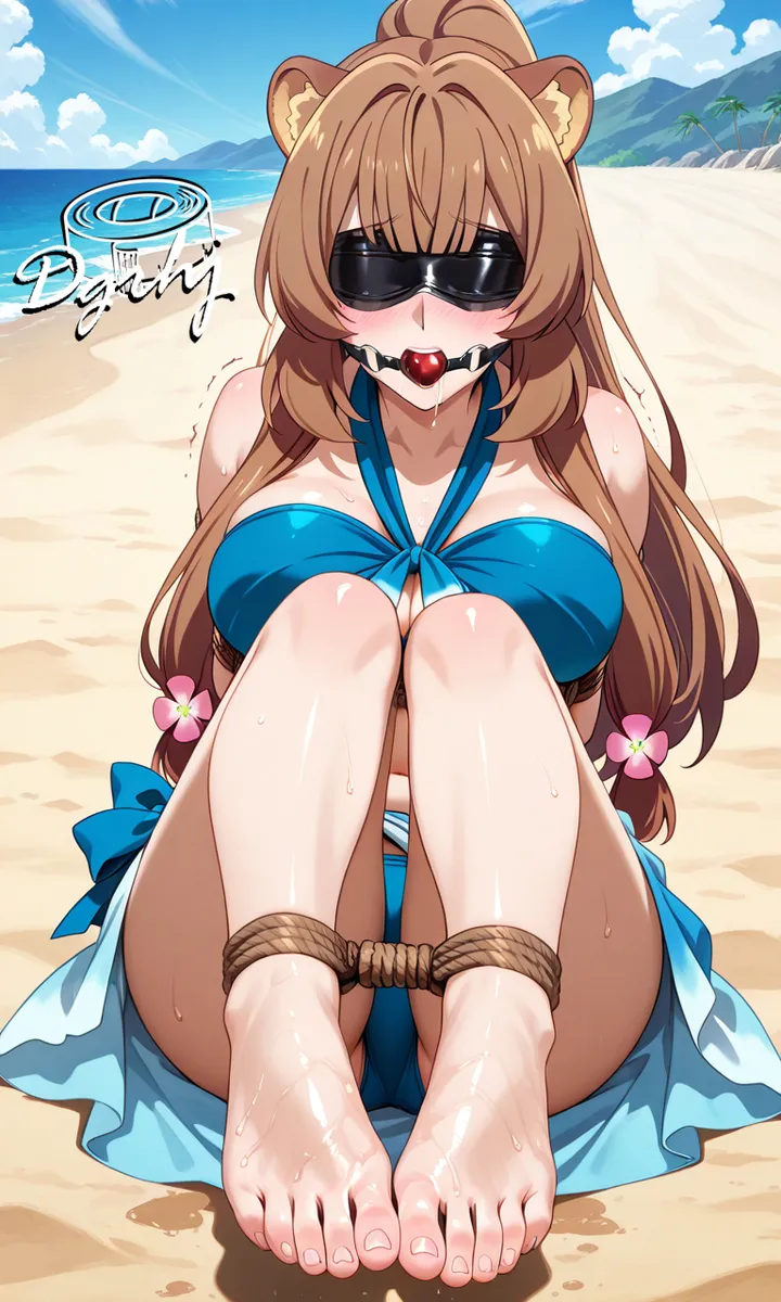 The Rising of the Shield Hero - Image 413