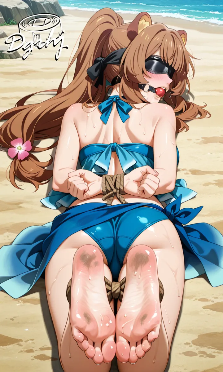 The Rising of the Shield Hero - Image 414