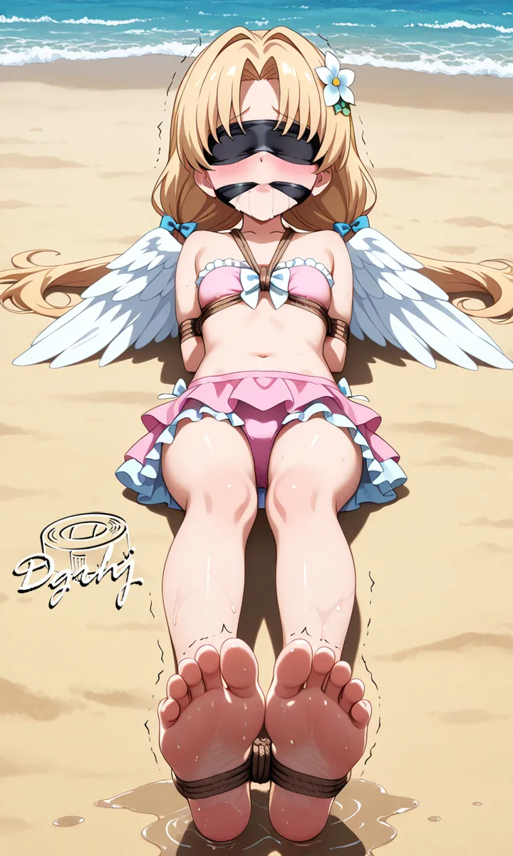 The Rising of the Shield Hero - Image 423