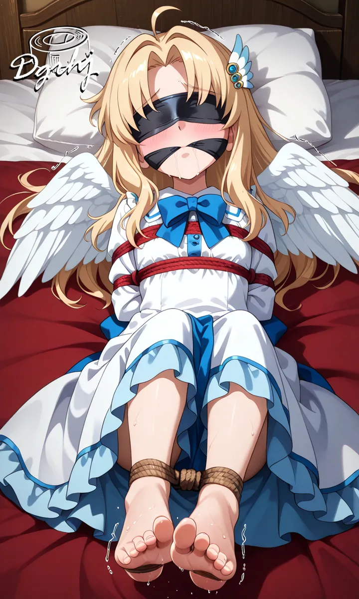 The Rising of the Shield Hero - Image 428