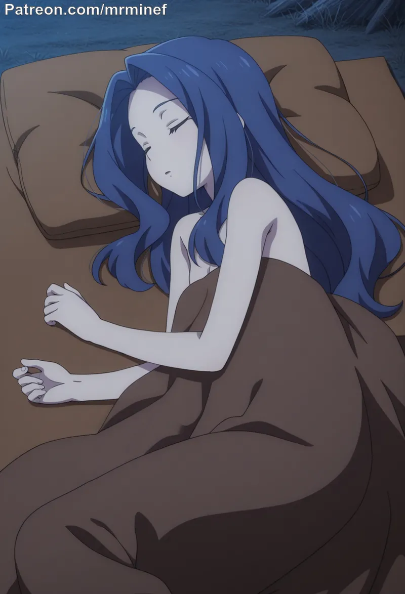 The Rising of the Shield Hero - Image 43