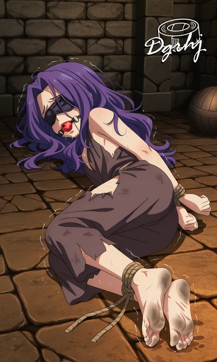 The Rising of the Shield Hero - Image 472