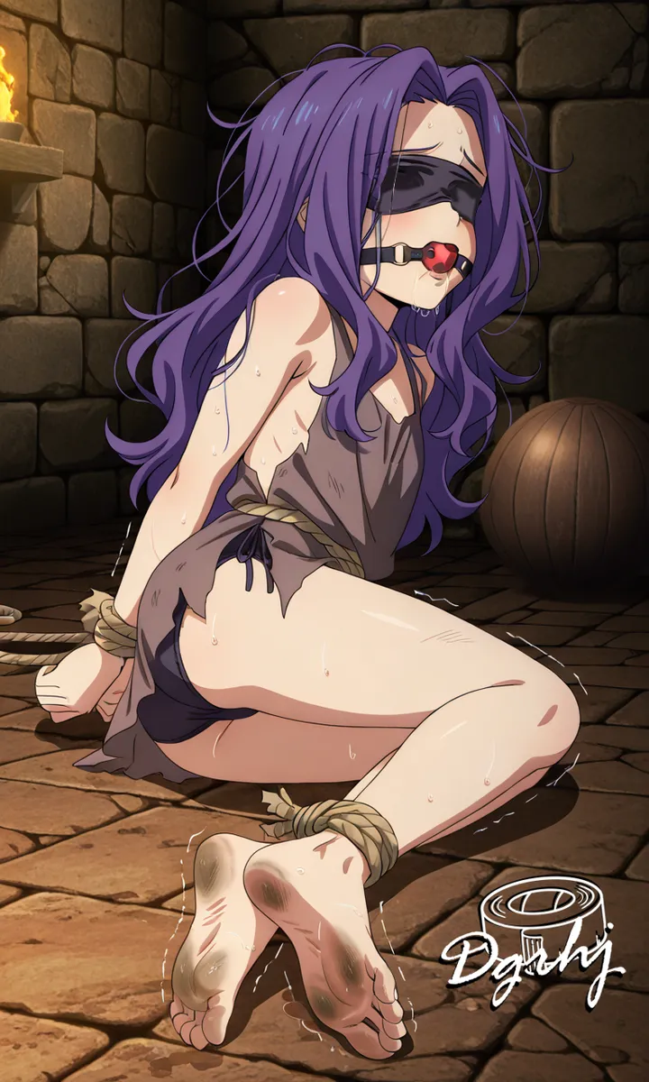The Rising of the Shield Hero - Image 474