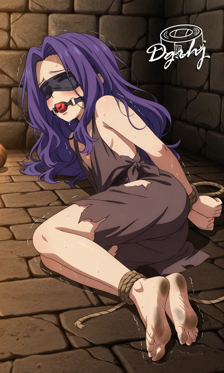 The Rising of the Shield Hero - Image 475