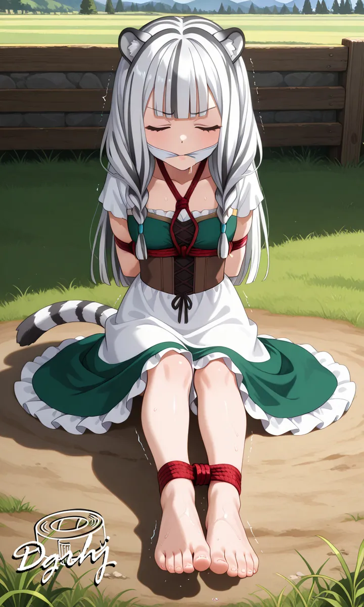 The Rising of the Shield Hero - Image 484