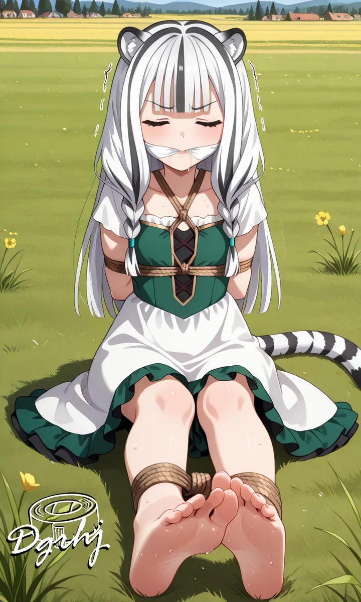 The Rising of the Shield Hero - Image 485