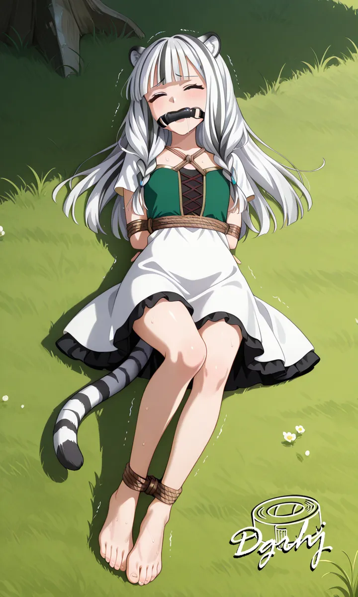 The Rising of the Shield Hero - Image 487