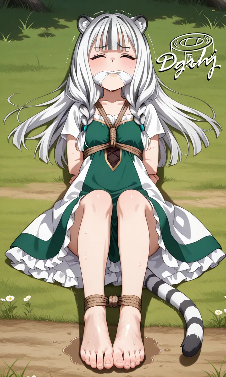 The Rising of the Shield Hero - Image 489