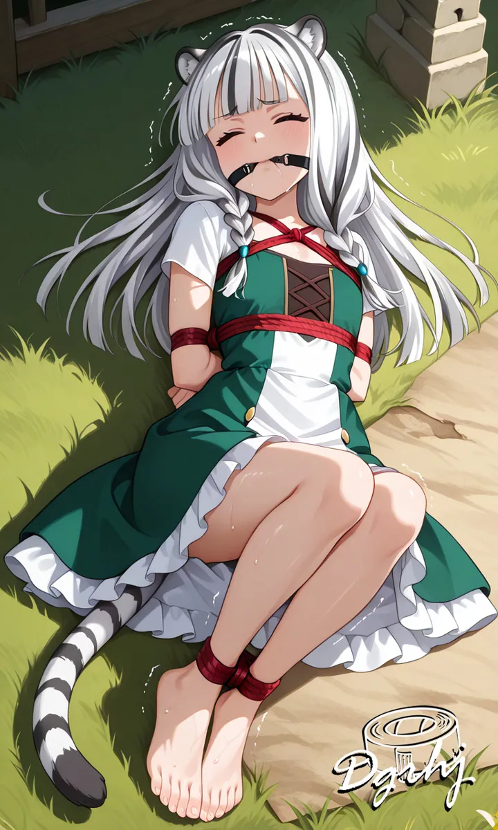The Rising of the Shield Hero - Image 490