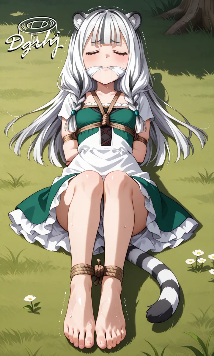The Rising of the Shield Hero - Image 491