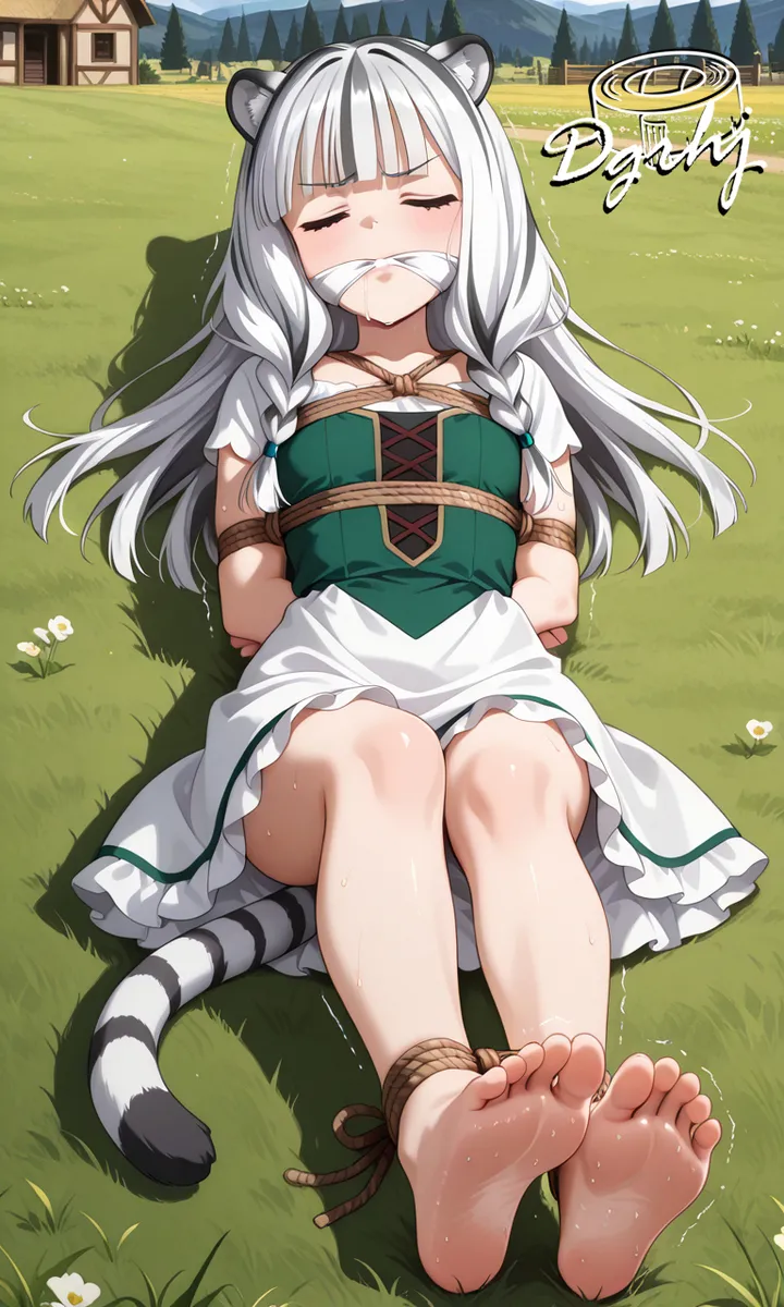 The Rising of the Shield Hero - Image 492