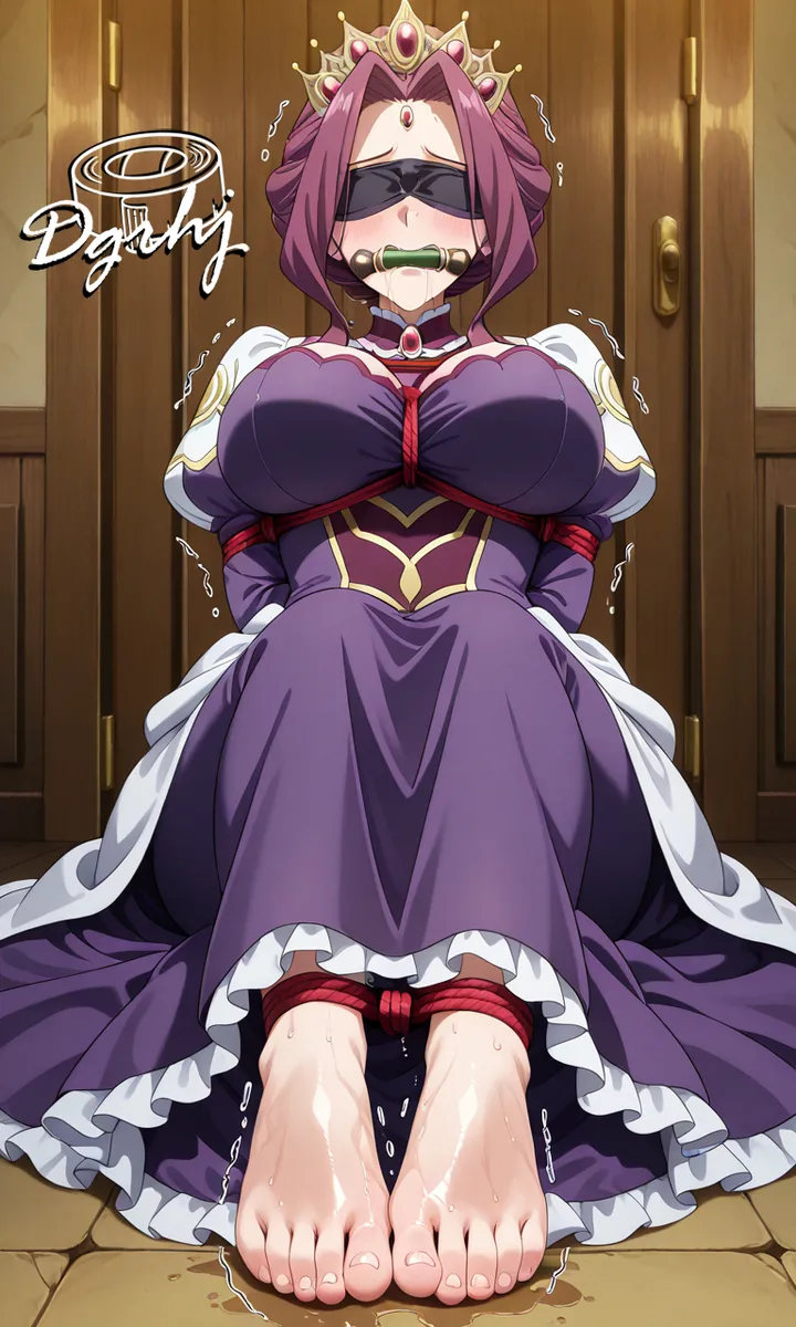 The Rising of the Shield Hero - Image 506