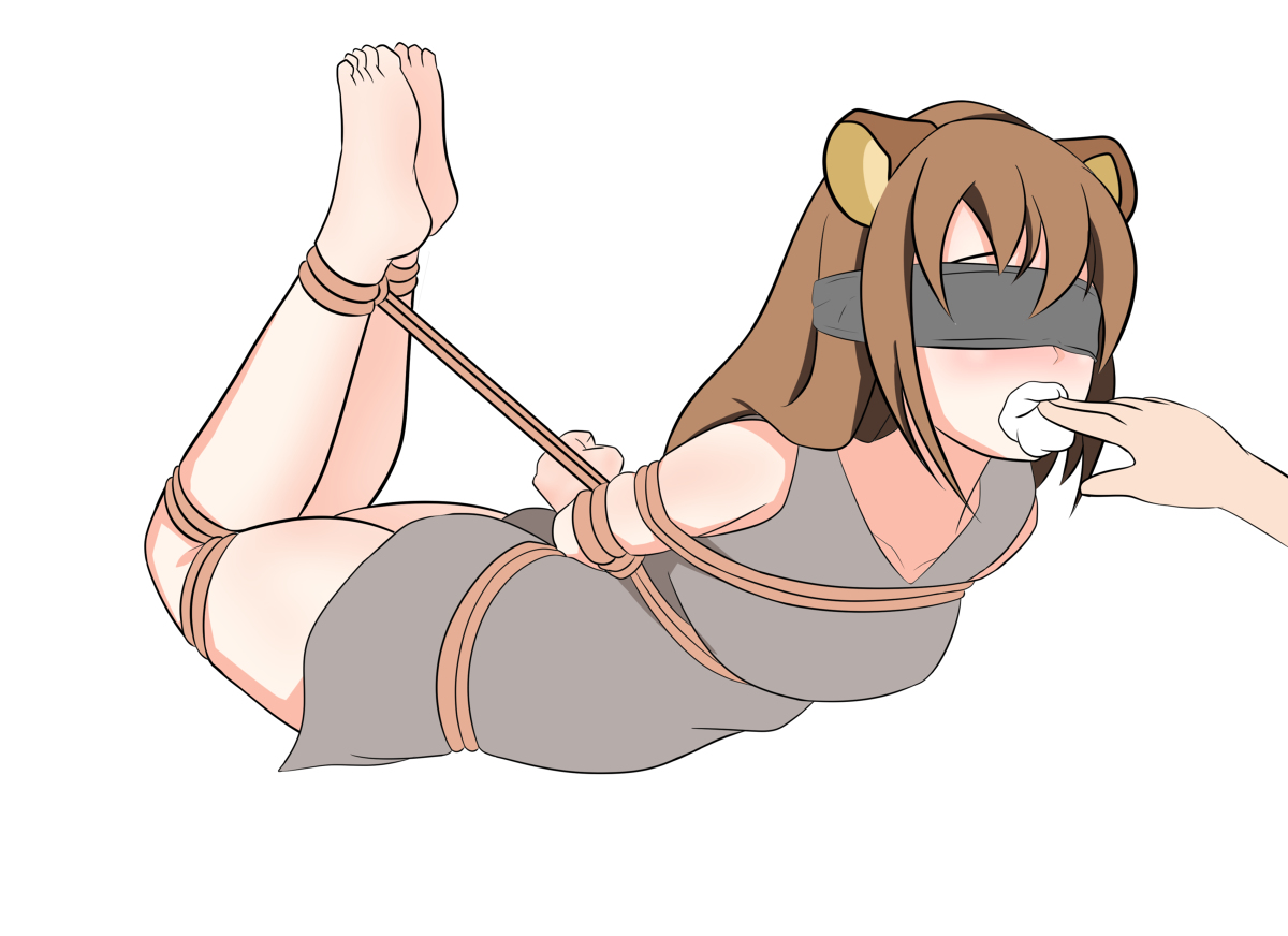 The Rising of the Shield Hero - Image 569