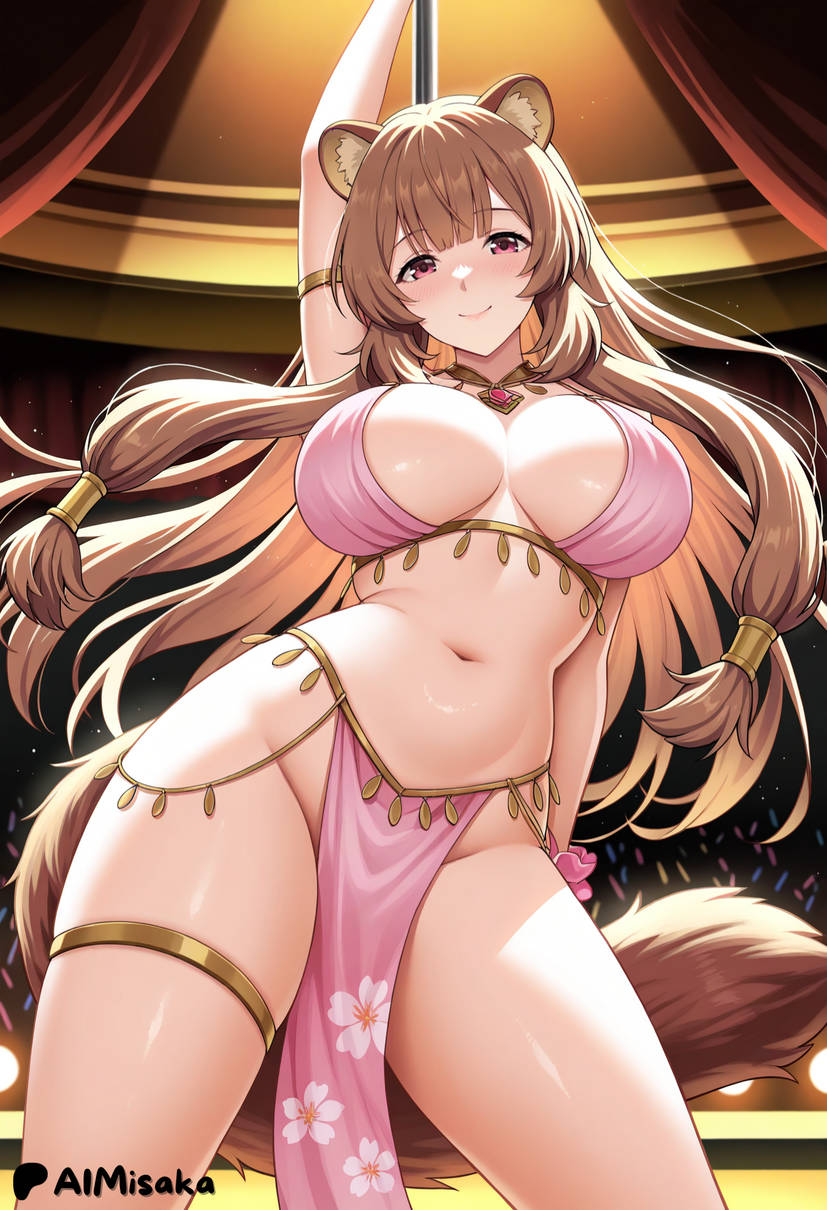 The Rising of the Shield Hero - Image 604