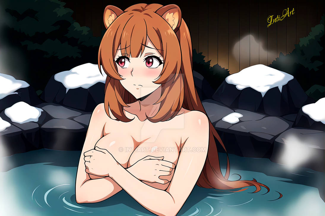 The Rising of the Shield Hero - Image 611