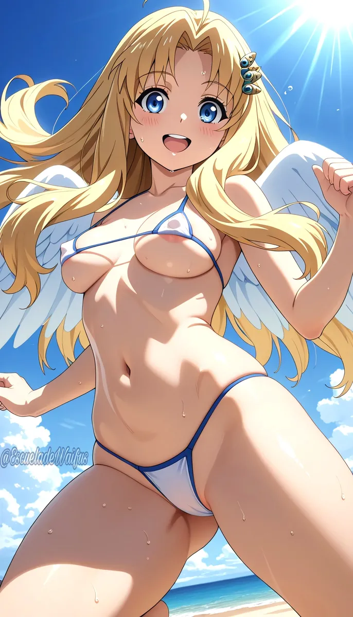 The Rising of the Shield Hero - Image 674