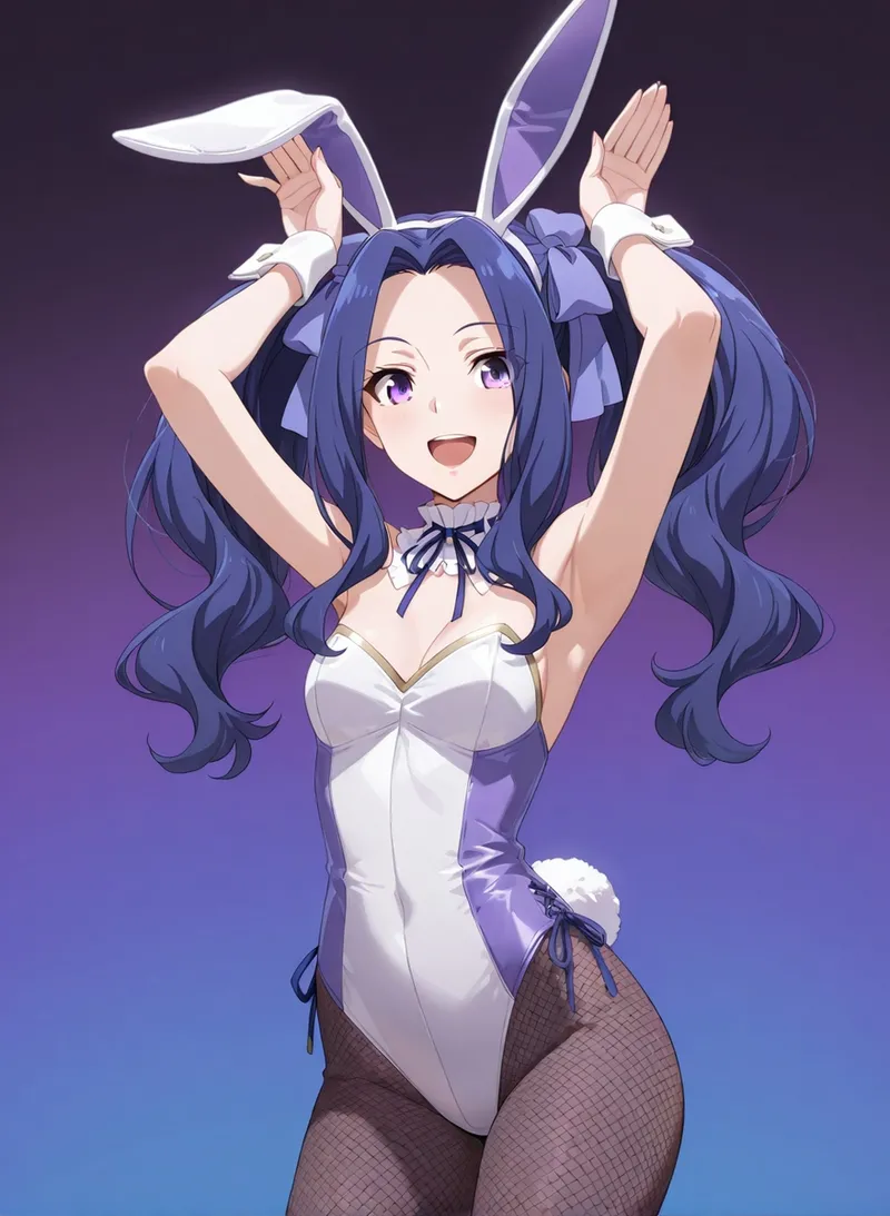 The Rising of the Shield Hero - Image 91