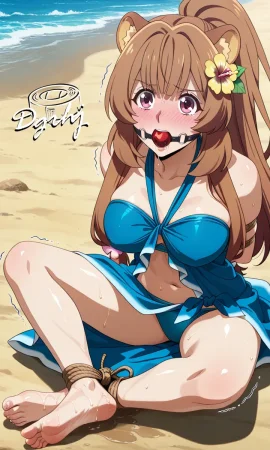 The Rising of the Shield Hero - Page 279