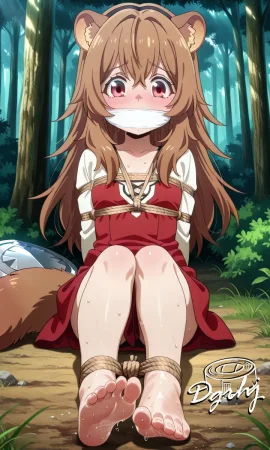The Rising of the Shield Hero - Page 312