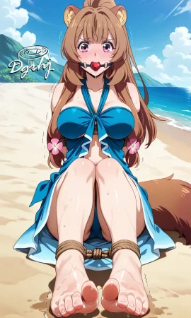 The Rising of the Shield Hero - Page 405