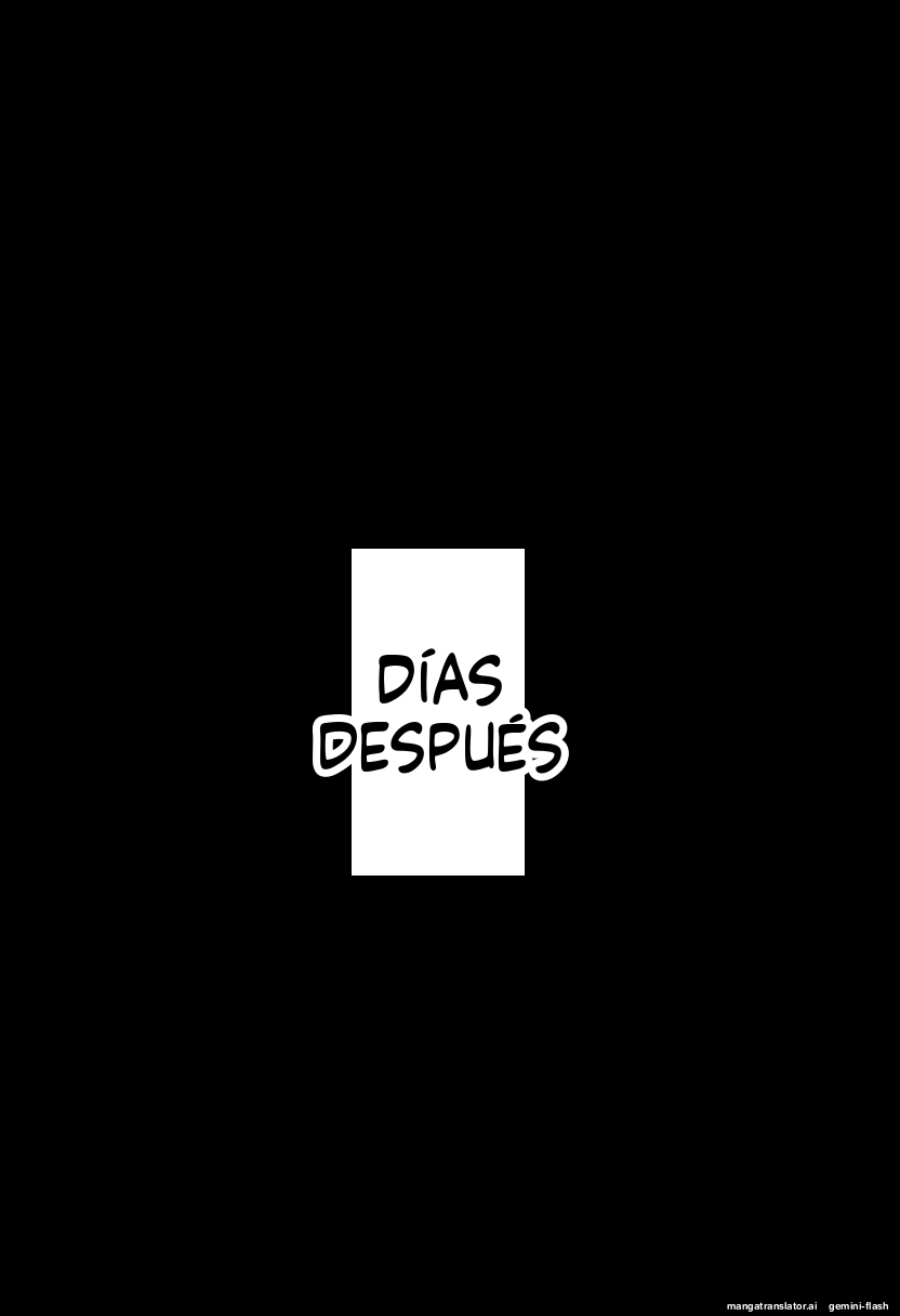 The shining raw gem of a top idol falls halfway to becoming a lewd wife only for dirty, ugly old men Spanish MTL - Image 114