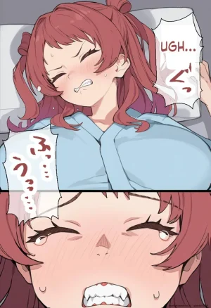 The shining raw gem of a top idol falls halfway to becoming a lewd wife only for dirty, ugly old men Spanish MTL - Page 126