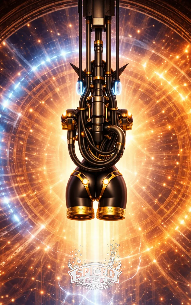 The Shrine of Pain - Legend of Zelda parody - Image 43