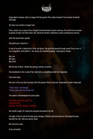 The Shrine of Pain - Legend of Zelda parody - Page 39