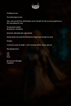 The Shrine of Pain - Legend of Zelda parody - Page 42