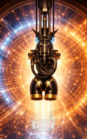 The Shrine of Pain - Legend of Zelda parody - Page 43