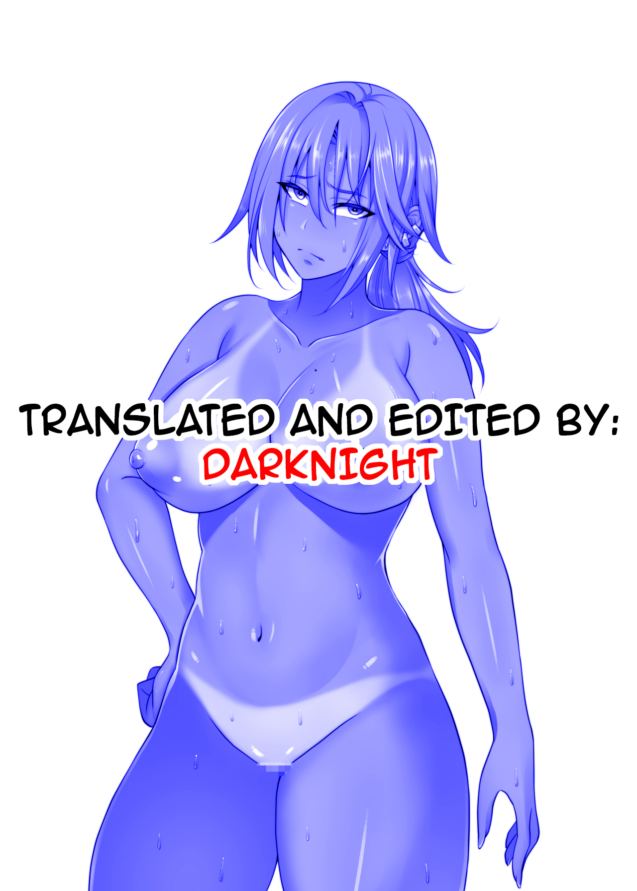 The Story of How I Seduced My Old Still Hard to Deal With Married Senior - Blackmail to creampies - 49 Pics - Image 49