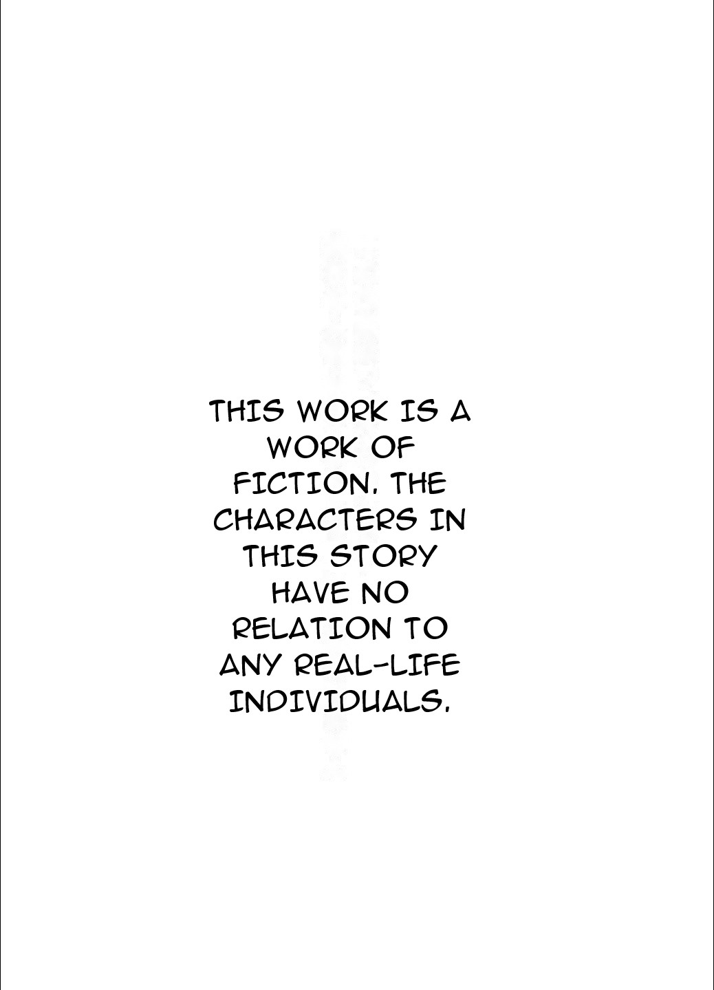 The Story of how My Mother and Brother had Sex Without Me Knowing EnglishDarklordMTLs - Image 3