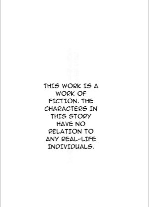 The Story of how My Mother and Brother had Sex Without Me Knowing EnglishDarklordMTLs - Page 3