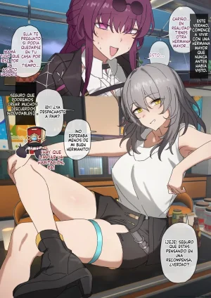 The Trail Blazers have become like kids 1-33 Spanish MTL - Page 140